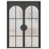 Entrance door set236 - Thumbnail 4