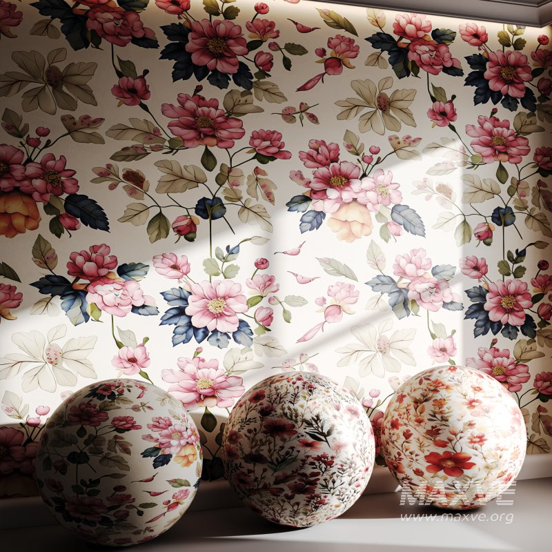 Wallpaper 43 - Image 2