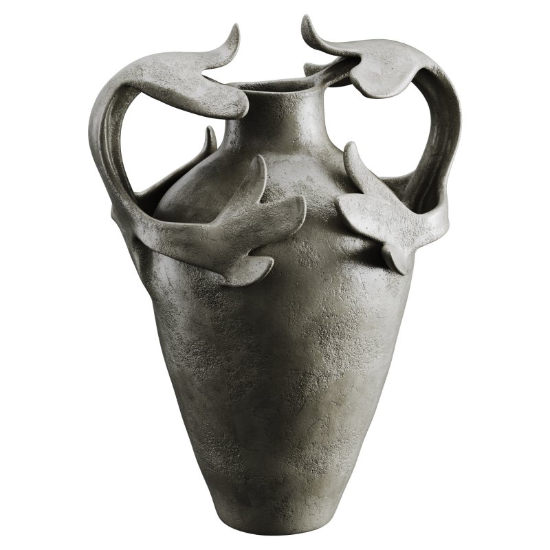 Vase - Image 2