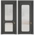 Entrance door set239 - Thumbnail 1