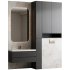 Bathroom furniture 29 - Thumbnail 7