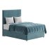 iGel Advance 2050i Divan Bed Set On Glides - Thumbnail 3