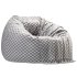 Bean Bag - Thumbnail 6