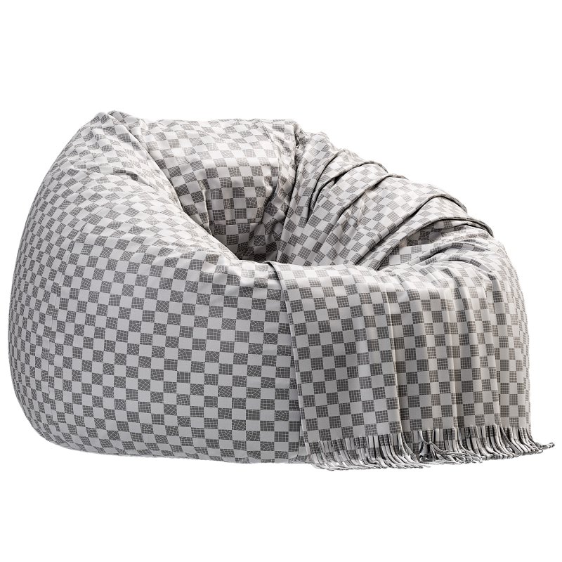 Bean Bag - Image 6