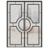 Entrance door set235 - Thumbnail 2