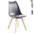 Фран 2 Fran Chair By Divan.ru - Thumbnail 1