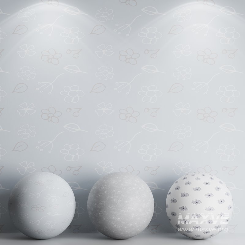 wallpaper 68 - Image 2