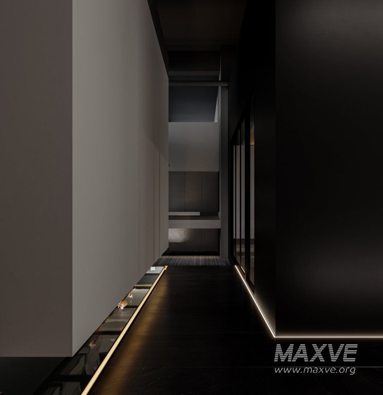 office interior 07 - Image 7