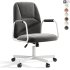 Стивен Стул Stiven Chair By Divan.ru - Thumbnail 4