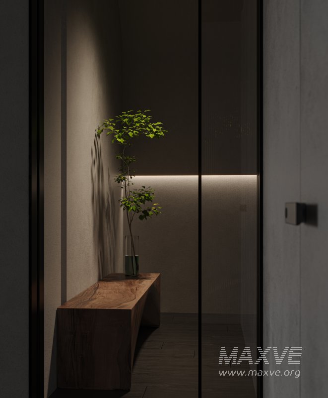 office interior 16 - Image 7