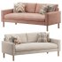 Laguna Sofa - Thumbnail 1