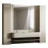 Bathroom furniture 12 - Thumbnail 5