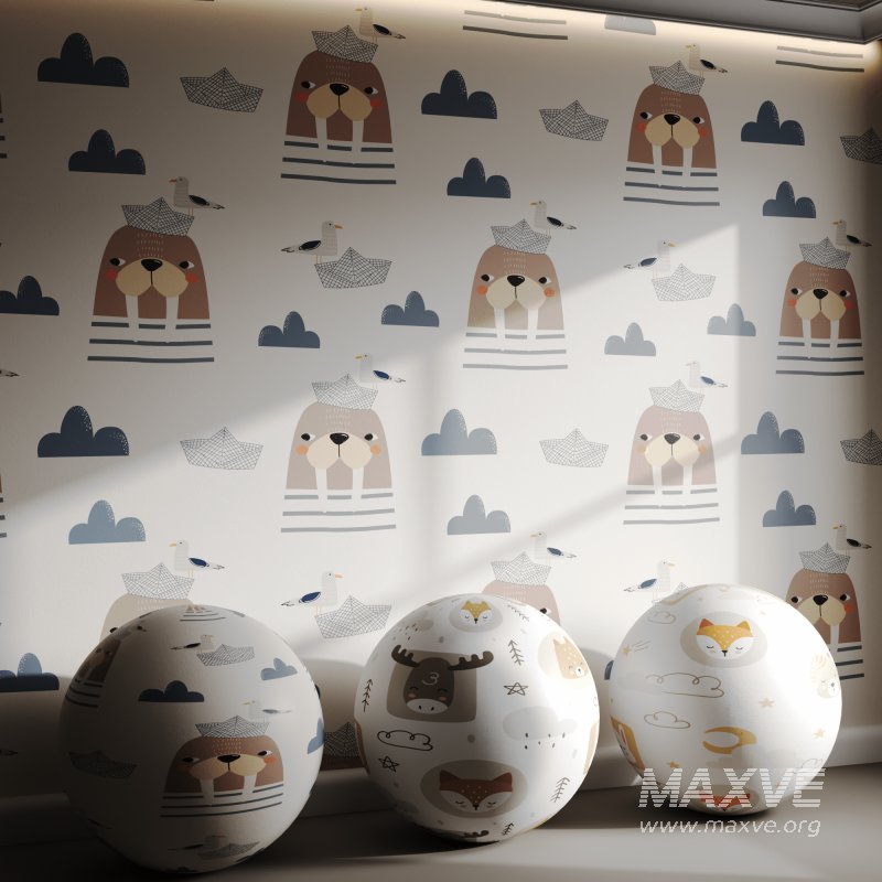 Wallpaper 13 - Image 1