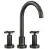 Kitchen faucet set6 - Thumbnail 8