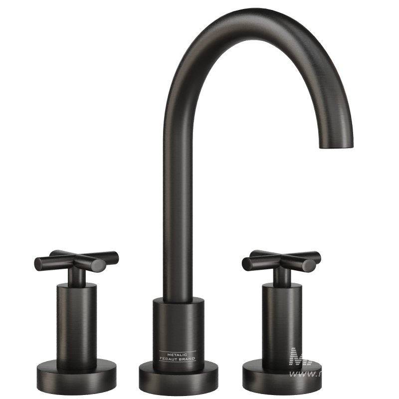 Kitchen faucet set6 - Image 8