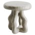 Lyla side table - Thumbnail 4