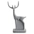 Deer - Thumbnail 5