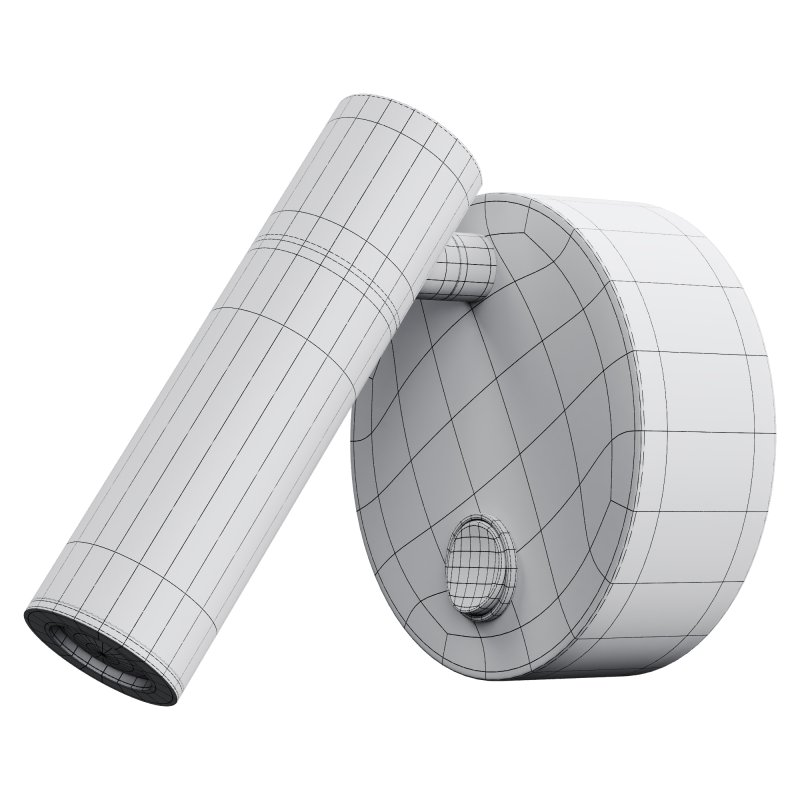 SP-BED 031393 Arlight - Image 3