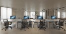 office interior 39 - Thumbnail 2
