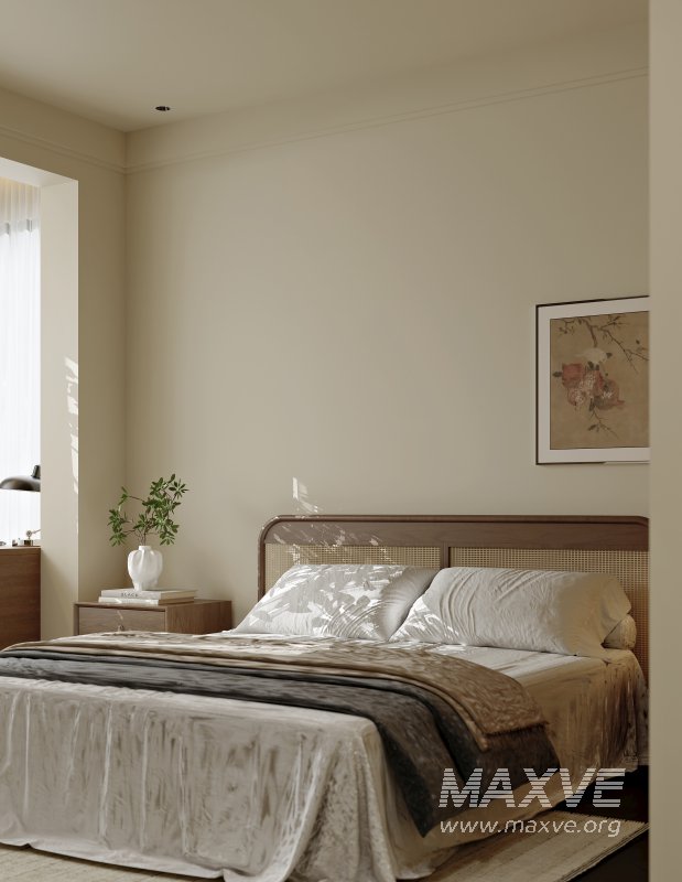 bedroom106 - Image 3