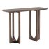 Orlan Console Table - Thumbnail 3