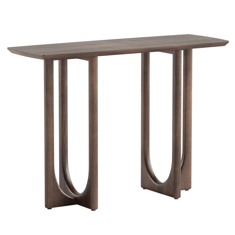 Orlan Console Table - Image 3