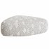 NEBU Pouf By SITIA - Thumbnail 4