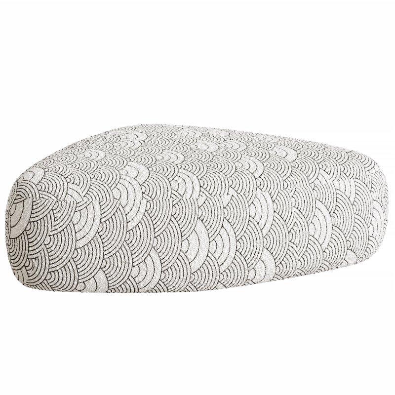 NEBU Pouf By SITIA - Image 4