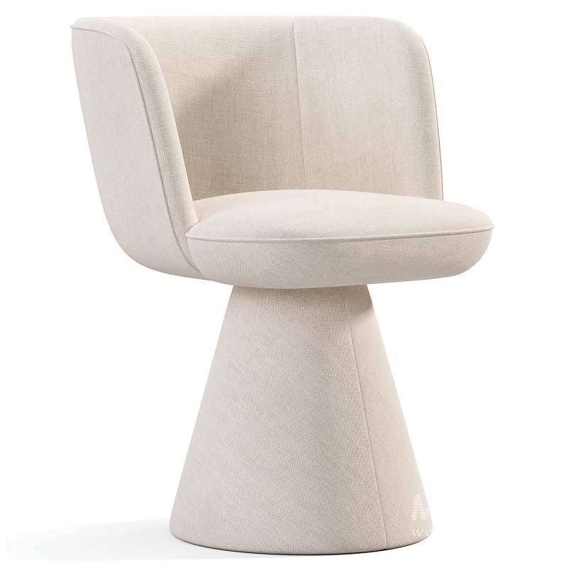 Flair O’ Chair - Image 5