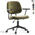 Tingle Chair By Divan.ru - Thumbnail 5