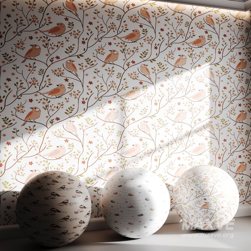 wallpaper 77 - Image 3