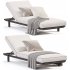 Parker Sun Lounge - Thumbnail 5