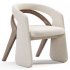 Olga Dining Chair By 1stdibs - Thumbnail 1