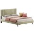 Queen Bed Frame - Thumbnail 1