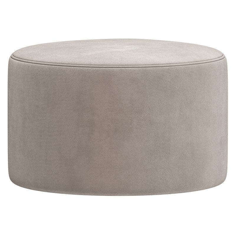 Nordic clothing store armchair - Image 3