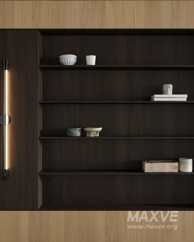 office interior 17 - Image 7