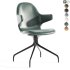 Catch JH2 Office Chair By Reevela - Thumbnail 1