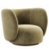 Rico Lounge Chair - Thumbnail 2