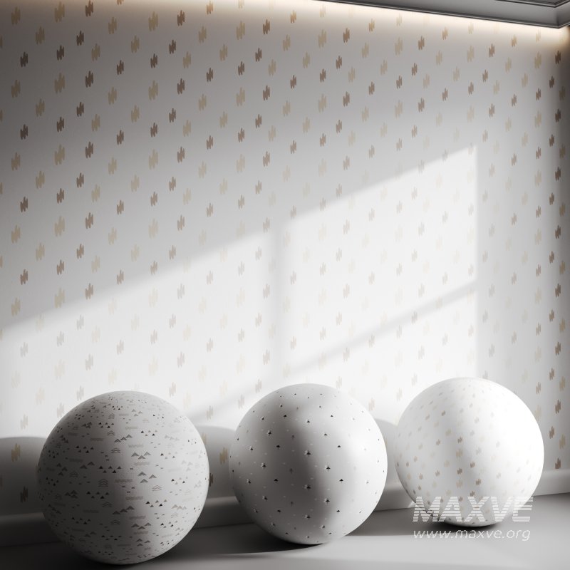 Wallpaper 38 - Image 2