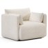 Offset Lounge Chair By Twentytwentyon - Thumbnail 5
