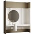 Bathroom furniture 32 - Thumbnail 2