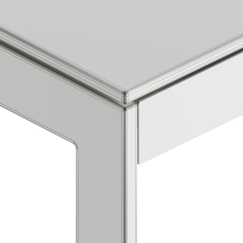 Foil by Mara - Image 4