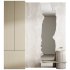 Bathroom furniture 15 - Thumbnail 7
