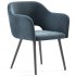 Odar Chair By Divan.ru - Thumbnail 1