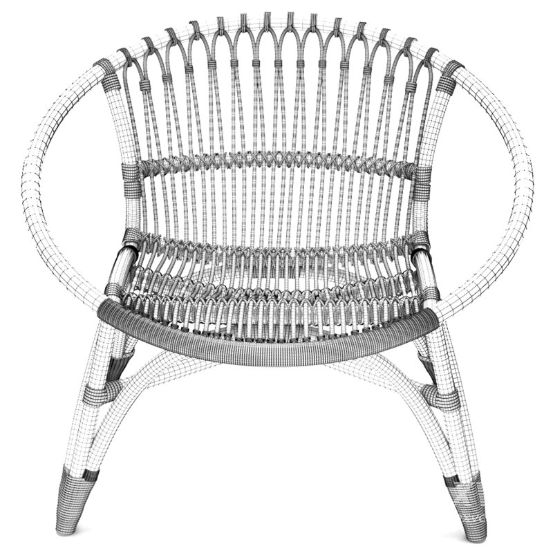 feel good chair - Image 3