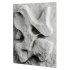 Bas-relief abstraction - Thumbnail 2