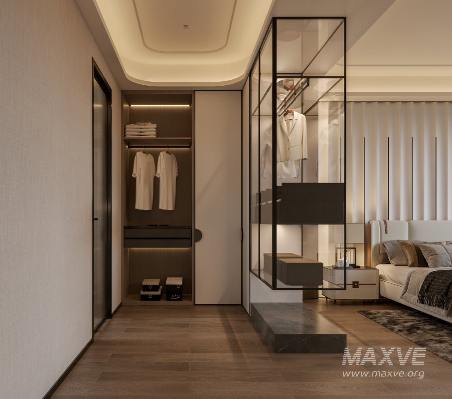 bedroom set - Image 7