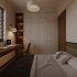 two bedroom127 - Thumbnail 3
