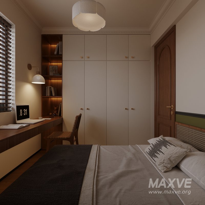 two bedroom127 - Image 3