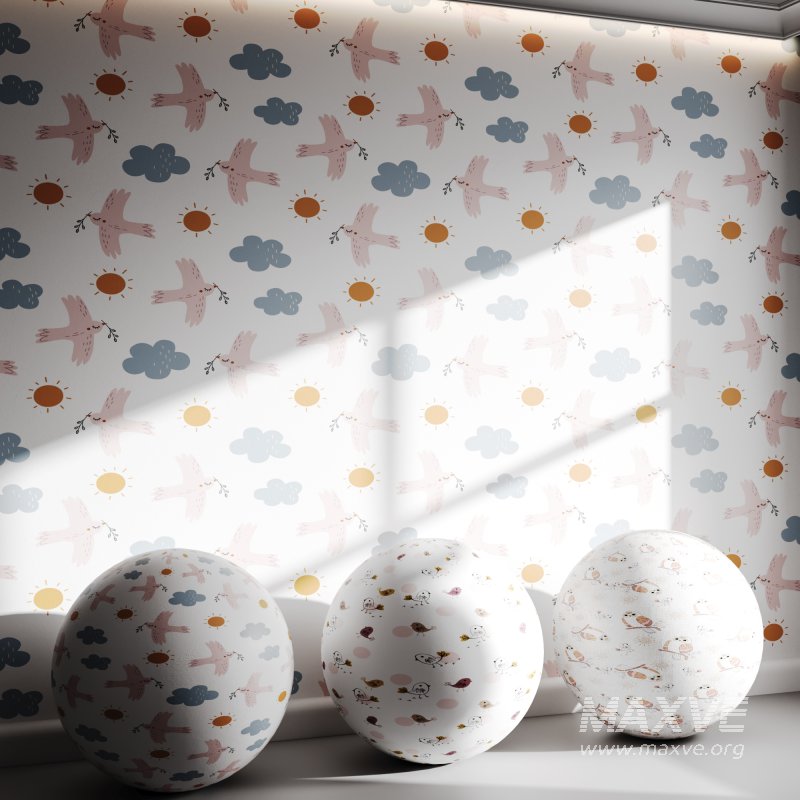 wallpaper 75 - Image 1